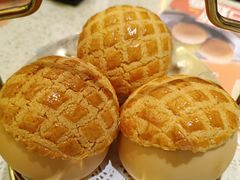 -点都德(奥体印象城店)
