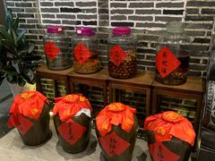 -天禧(西溪店)