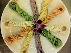 iphone_upload_pic-七欣天香辣蟹火锅(海门解放中路店)