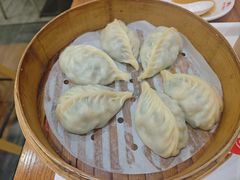 -东升灌浆包(辛庄街总店)