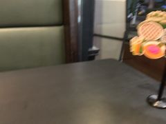 -起源小厨(应天门店)