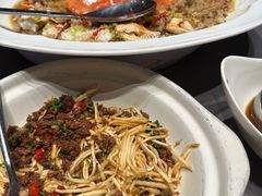 -徐记海鲜(梅溪新天地店)