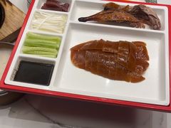 -新丁香海鲜酒店(银海商贸城店)