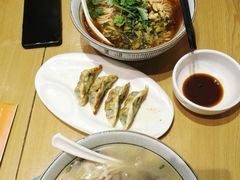 -初见小面(上沙店)