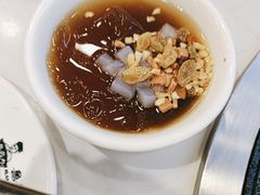 -鲁员外地锅鸡地锅鱼(古墩路店)
