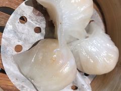 -纽斯特牛排自助餐厅(浦江万达店)