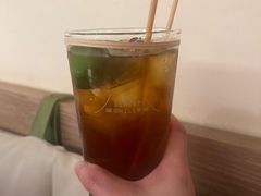 -山缓缓火锅(上海闵行龙湖店)