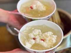 -徐妹串串香(春熙路店)