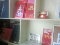 -翊宇快印-图文印刷