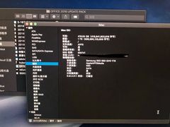 -新人类电脑工作室