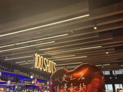 -bluefrog蓝蛙(悠唐购物中心店)