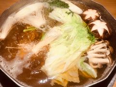 -綱元·海鲜豆捞(明州里店)
