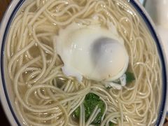 -望京一号·重庆江湖菜(工体店)