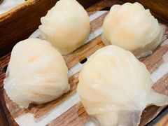 -金翠皇宫粤菜·点心·海鲜(科技园店)
