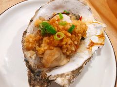 -日月昇渔家菜·海肠捞饭·大连海鲜(星海公园店)