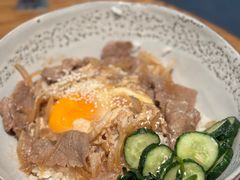 -Wagas沃歌斯(正大乐城店)