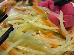 -金家休闲餐吧(金家小吃四店)