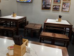 -永丰面馆(汉口路店)