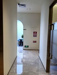 -星和深湾荟医疗美容