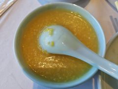 -玉林烤鸭店(定福庄店)
