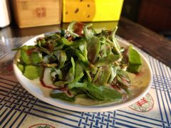 -七寻八找·胡同菜