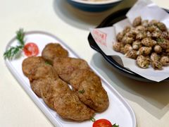 -巡味顺德菜(龙华壹方城店)