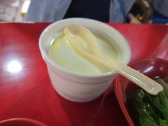 -光明刘冰乳鸽店(光明法政北路店)