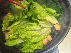 -楚鱼王·河鲜·湖北菜(华农店)