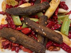 -亢龙太子酒轩(东湖店)