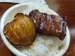 -涌觅名灶·本地海鲜宁波菜(财富广场店)