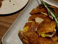 -SERA by Ciao Amici餐酒吧