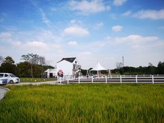 -MUSEO COFFEE咖啡博物馆