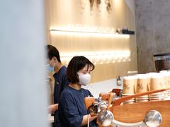 -% Arabica阿拉比卡咖啡烘焙工坊