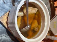 -金騰閣·经典粤菜(汾江中路店)