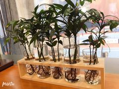 -雕刻时光咖啡馆(北航店)