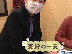-红叶日料·放题·海胆·定食(星海店)