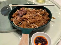 -千灯盛汇·头牌粤菜(致越优城店)