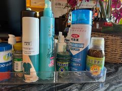 -都江堰石锅鱼