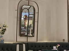 -蘭心·臻品(瑞虹太阳宫店)