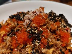 -森Some Fusion(荔湾店)