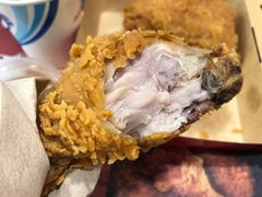 -快乐蜂(永光广场店)