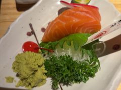 -鹤龟料理店(时代天街店)