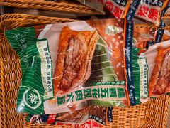 -ALDI奥乐齐超市(浦东光合新座店)