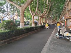 -春盛渔府(牛首山店)