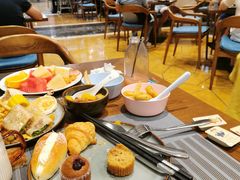 -天目湖御水温泉·度假酒店