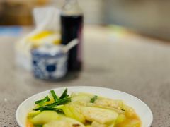 -荣家小吃(紫阳街店)