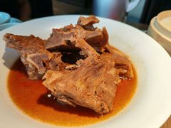 -北方家宴(番禺永旺店)