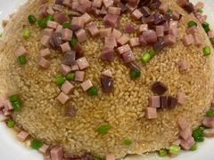 -庐州太太(双岗店)