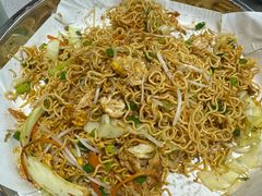-丰尔粥食·粥底火锅·桑拿鸡(大良总店)