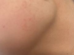 -上海松江假日酒店